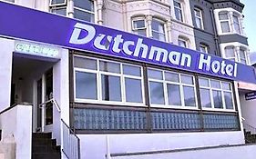 Dutchman Hotel